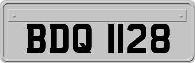 BDQ1128