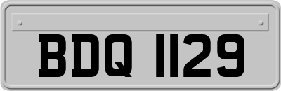 BDQ1129