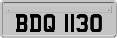 BDQ1130