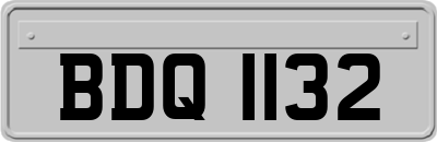 BDQ1132