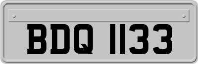 BDQ1133