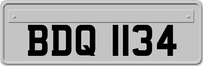 BDQ1134