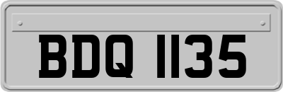 BDQ1135