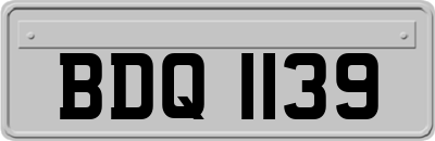 BDQ1139