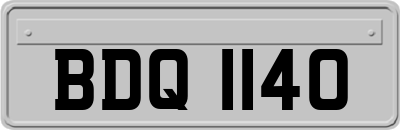 BDQ1140