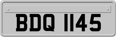 BDQ1145