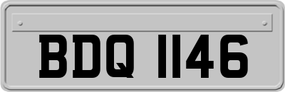 BDQ1146