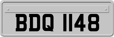 BDQ1148
