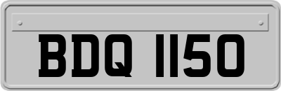 BDQ1150