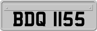 BDQ1155