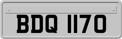 BDQ1170