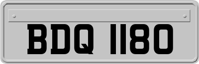 BDQ1180