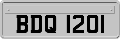 BDQ1201