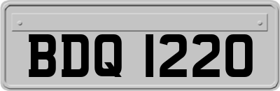 BDQ1220
