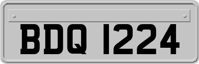 BDQ1224