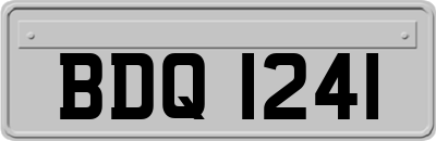 BDQ1241