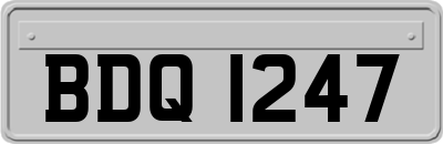 BDQ1247