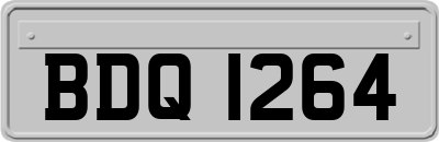 BDQ1264