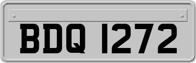 BDQ1272
