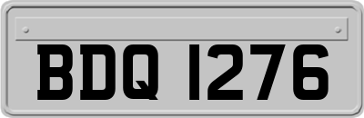 BDQ1276