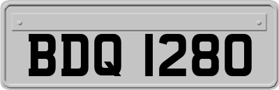 BDQ1280