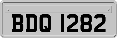BDQ1282