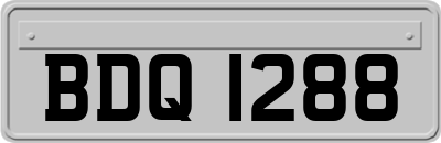 BDQ1288