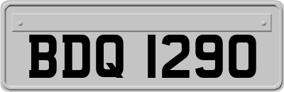 BDQ1290