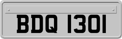BDQ1301