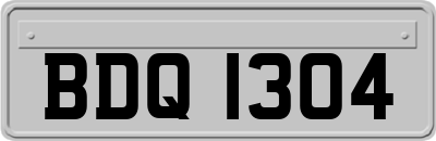 BDQ1304