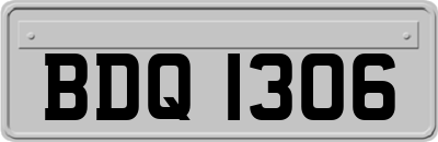 BDQ1306
