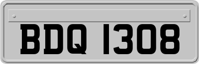 BDQ1308