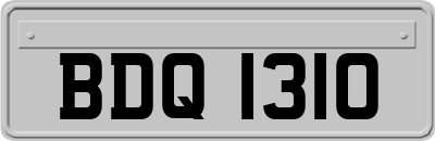 BDQ1310