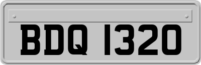 BDQ1320