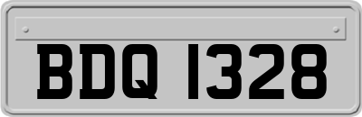 BDQ1328