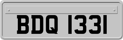 BDQ1331