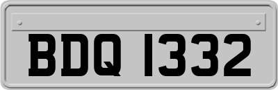 BDQ1332