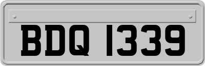 BDQ1339