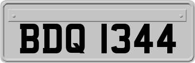 BDQ1344