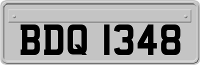 BDQ1348