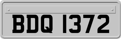 BDQ1372