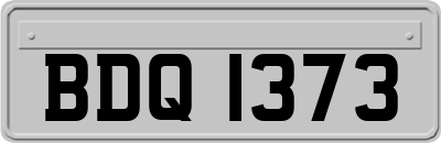 BDQ1373
