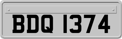 BDQ1374