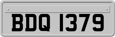 BDQ1379