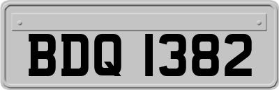 BDQ1382