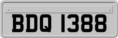 BDQ1388