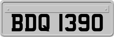 BDQ1390
