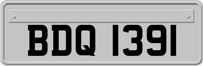 BDQ1391