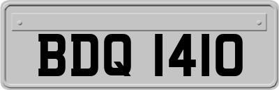 BDQ1410