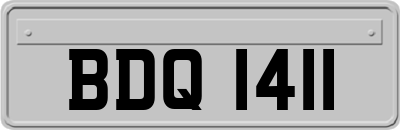 BDQ1411